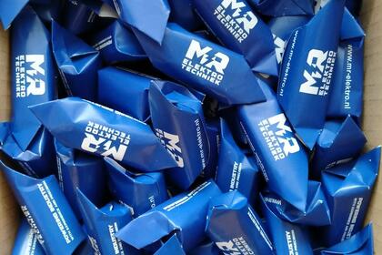 Piosenki okolicznościowe